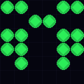 131.196.0.196