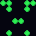131.196.0.197