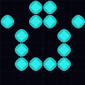 131.196.0.199