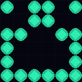 131.196.0.20