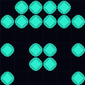 131.196.0.200