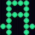131.196.0.201