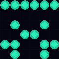 131.196.0.203