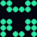 131.196.0.205