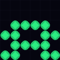 131.196.0.207