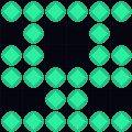 131.196.0.208