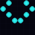 131.196.0.209