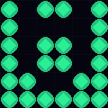 131.196.0.21