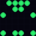 131.196.0.210