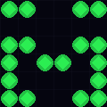 131.196.0.211