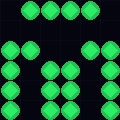 131.196.0.212