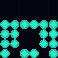 131.196.0.213