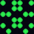 131.196.0.214