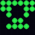 131.196.0.215