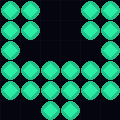 131.196.0.216