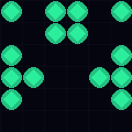 131.196.0.217