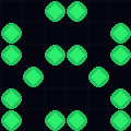 131.196.0.219
