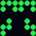 131.196.0.221