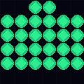 131.196.0.222
