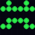 131.196.0.223