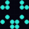 131.196.0.224