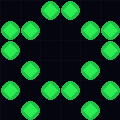 131.196.0.225