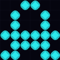 131.196.0.226