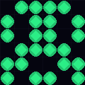 131.196.0.227