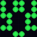131.196.0.229