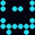 131.196.0.230