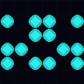 131.196.0.231