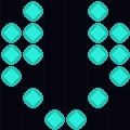 131.196.0.233