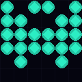 131.196.0.234