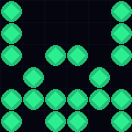 131.196.0.237