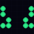 131.196.0.238