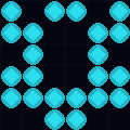 131.196.0.239