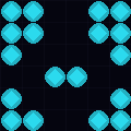 131.196.0.24