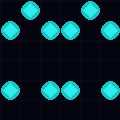 131.196.0.240