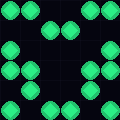 131.196.0.241