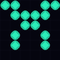 131.196.0.244