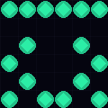 131.196.0.245
