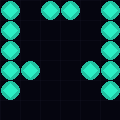 131.196.0.246