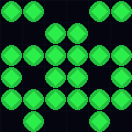 131.196.0.247