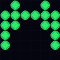 131.196.0.249