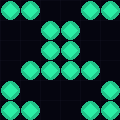 131.196.0.25