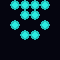131.196.0.251