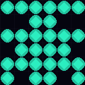 131.196.0.254