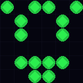 131.196.0.255