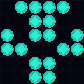 131.196.0.26