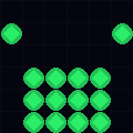 131.196.0.27
